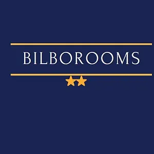 https://bilborooms.bilbaohotelsspain.com