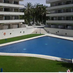 https://apartamento-cerca-del-paseo-y-port-aventura.catalonia-hotels.com