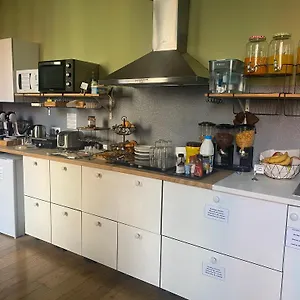 https://pension-sant-antoni.catalonia-hotels.com