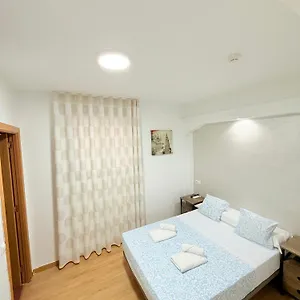 https://hostal-quinta-santillan.besthotelstoledo.com